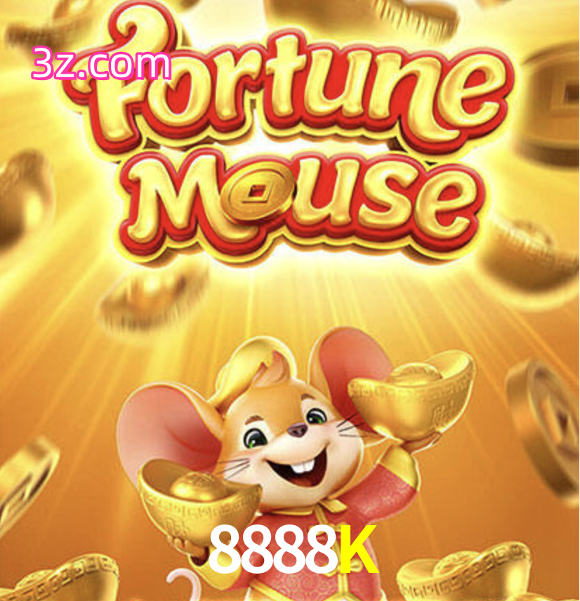 Fortune Rabbit